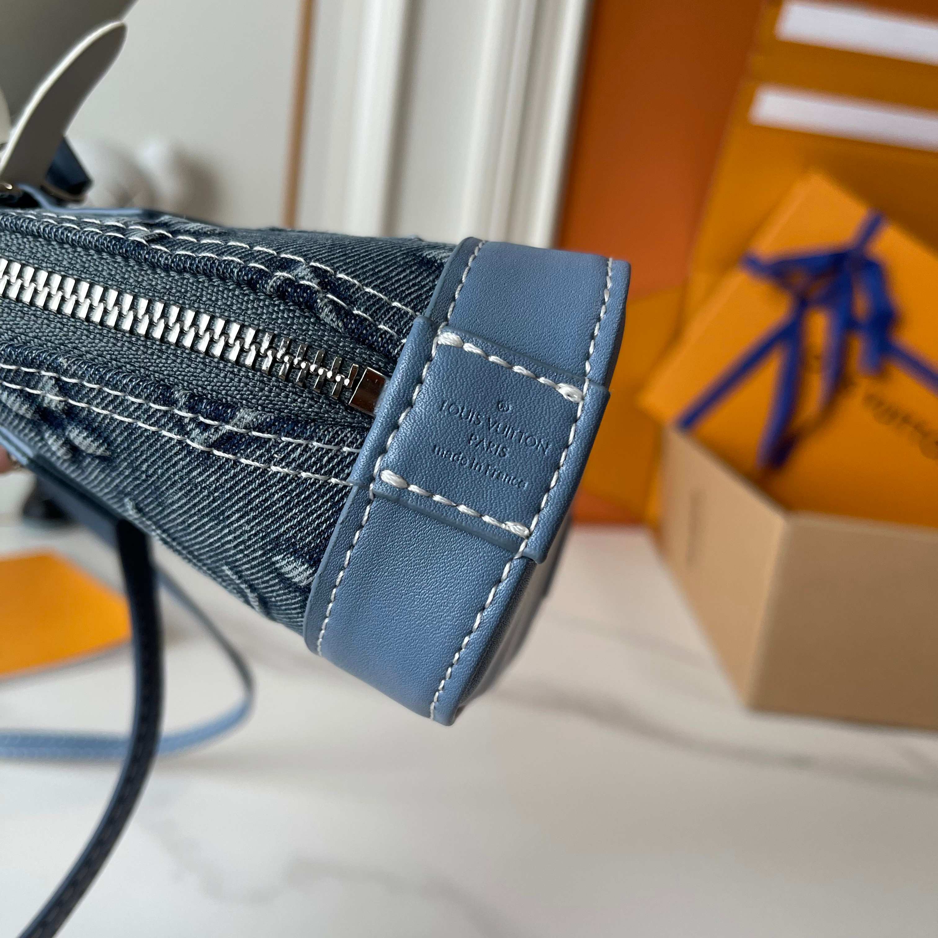 スーパーコピーバッグ国内発送対応N品安全必ず届く信用できるサイト